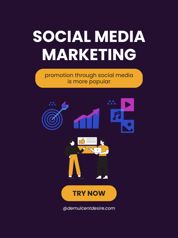 eli social
