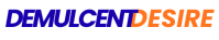 fb logo (new)